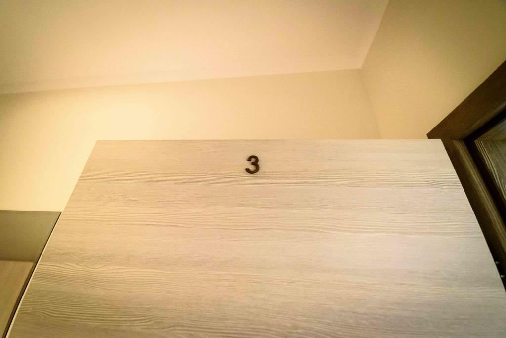 Apartamenty Walowa 4 Tarnow Ngoại thất bức ảnh