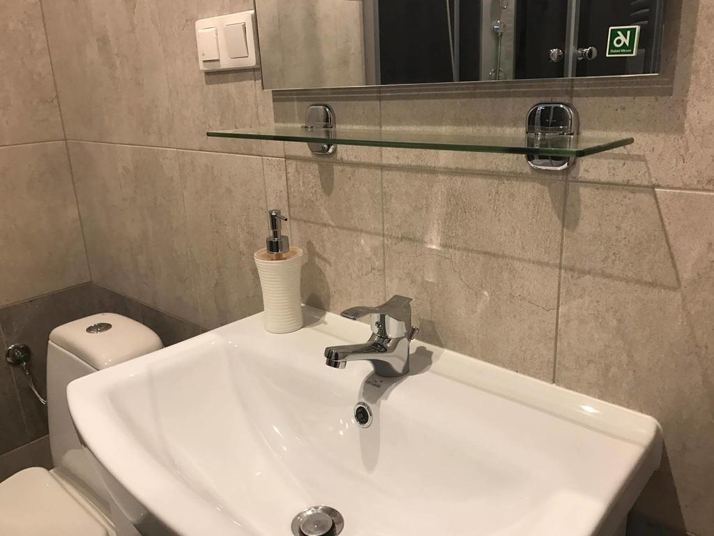 Apartamenty Walowa 4 Tarnow Ngoại thất bức ảnh